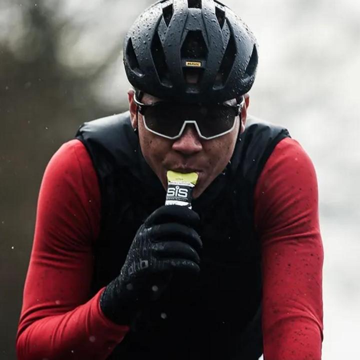 Produktbild SIS GO Plus Caffeine Gel (Cola, 30 Stk., 1800 g)