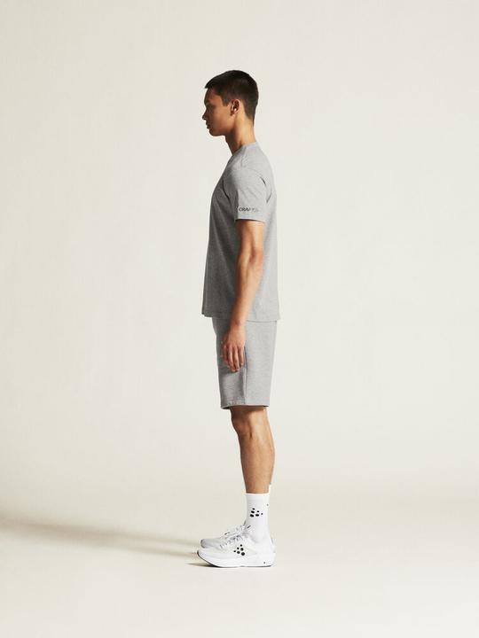 Image du produit Craft Tee de la communauté 2.0 M (L)