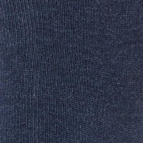 Actual product image Falke London Sensitive (Single pack, 47 - 50)