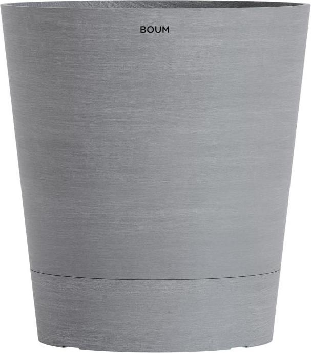 Actual product image Boum Topf 30L Pro (4 cm)