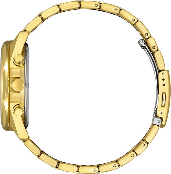 Produktbild Citizen CA4592-85A (Chronograph, 42 mm)