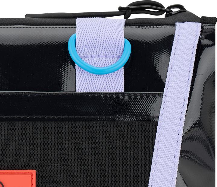 Image du produit Johnny Urban Umhängetasche Avery