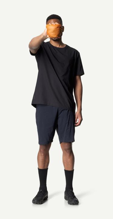 Immagine prodotto Houdini L'arancia (L)