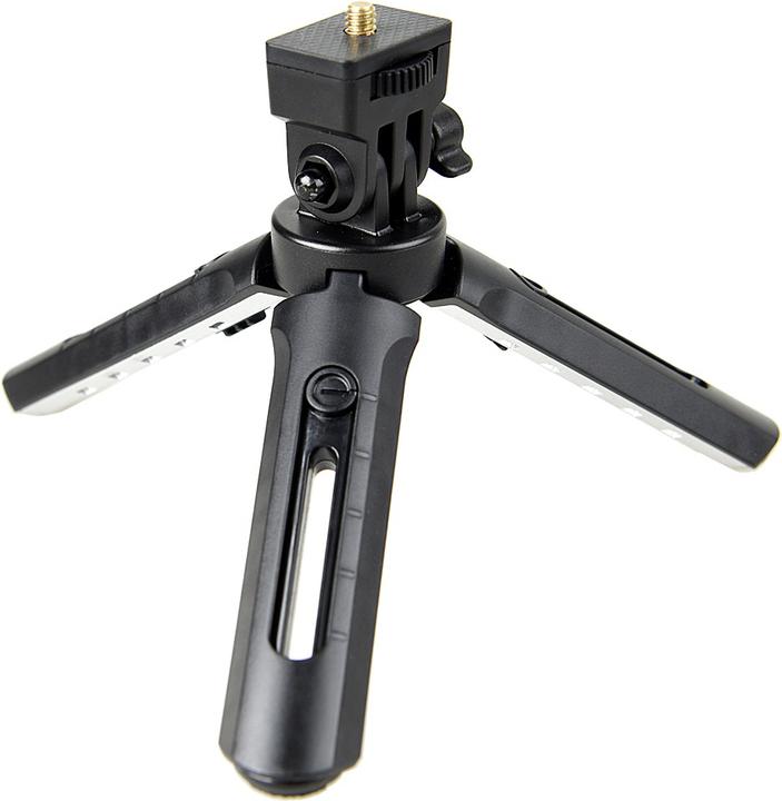 Godox MT-01