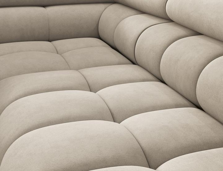 Image du produit ELTAP Ferucce (Canapé d'angle, Canapé-lit)