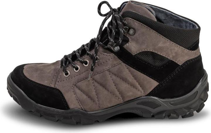 Immagine prodotto Vitaform Forma forte (42)