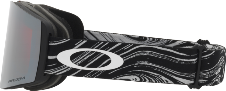 Produktbild Oakley Fall Line M