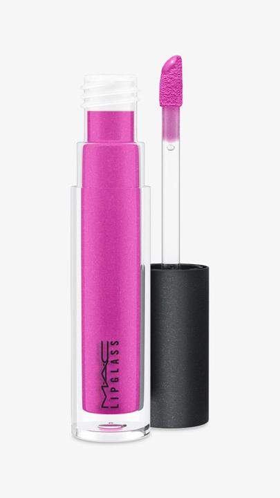 Produktbild MAC Cosmetics Lipglass (Heroine)