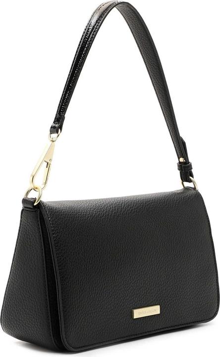 Produktbild Emily und Noah E&N Daniela Schultertasche 28 cm