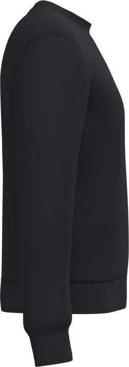 Image du produit iDeal Basic Sweatshirt col rond (3XL)