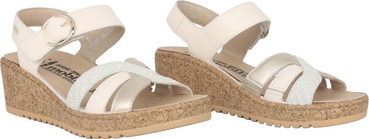 Actual product image Mephisto Nancia (42)