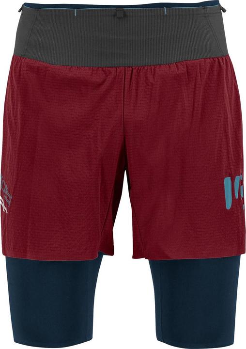 Produktbild Karpos Cengia Corta (S)