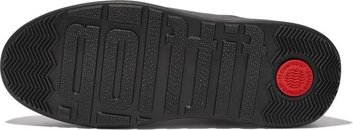 Produktbild Flip flop Flip-Flop Chelsea Boot (37)
