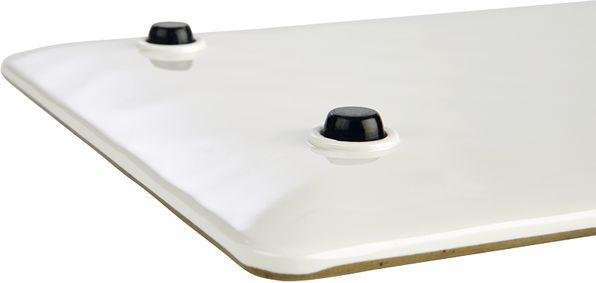 Produktbild APS Tablett "STONE ART"