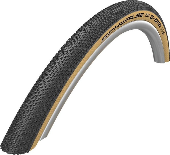 Produktbild Schwalbe G-One Allround (29 x 2.25, 57-622)