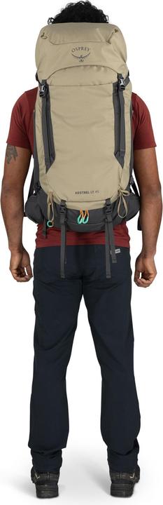 Produktbild Osprey Kestrel LT 45 (45 l)