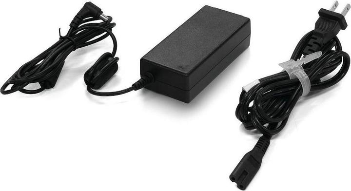 Brother Pa-Ad-600aeu