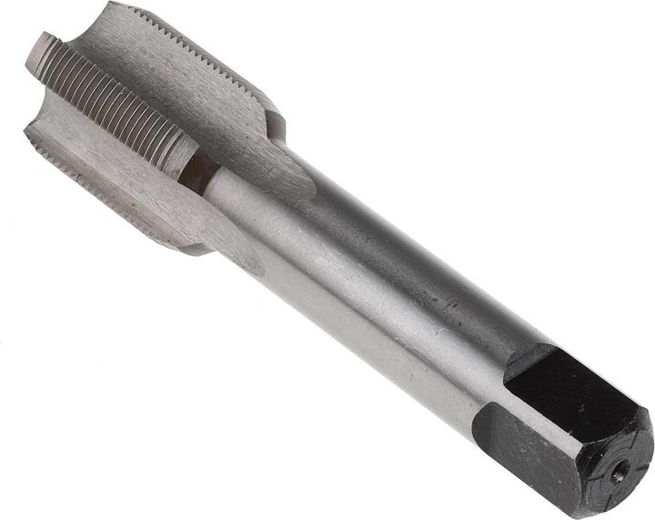 Produktbild RS PRO Gewindebohrer Feingewinde M30x1,5