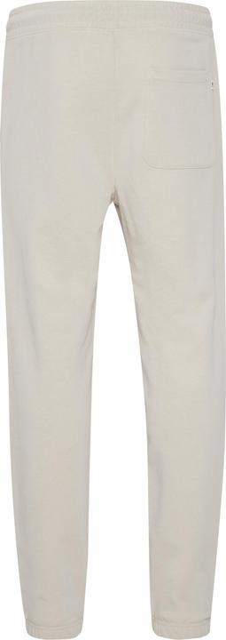 Produktbild Solid Lenz UB (XXL)