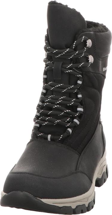 Produktbild Westland 35902-PL87 (39)