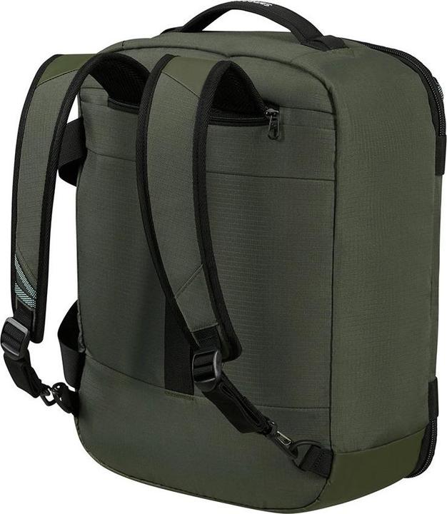 Produktbild Samsonite Roadseeker Rucksack M (36 l)