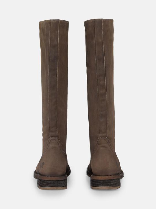 Actual product image Felmini Stiefel (36)