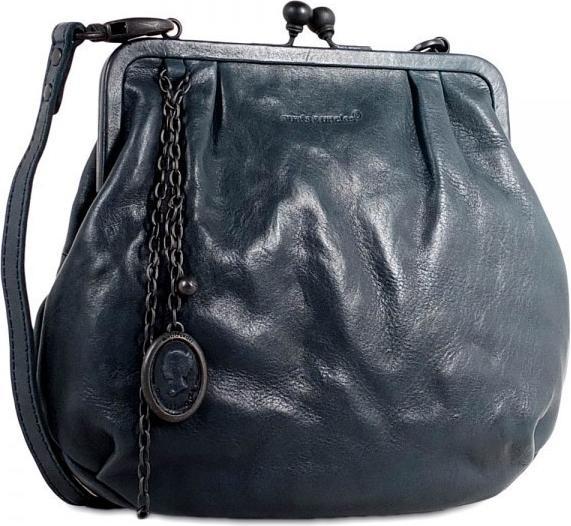 Actual product image Aunts & Uncles Mrs Fortune Cookie