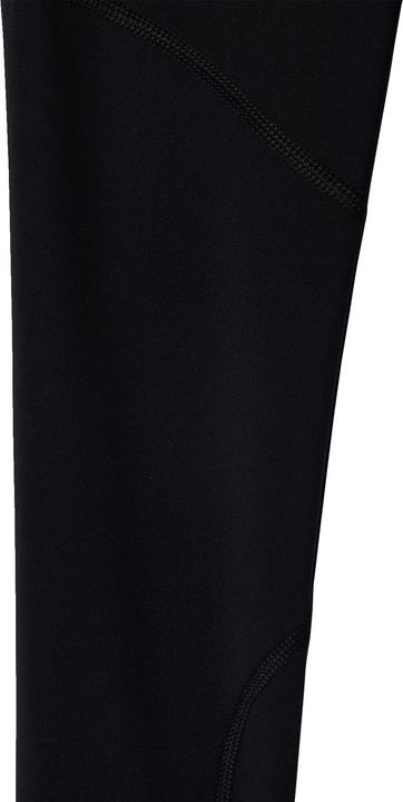 Immagine prodotto Vertbaudet Leggings Mädchen (128)