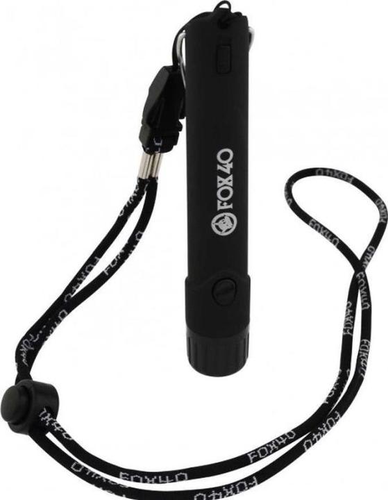 Produktbild Fox40 Whistle Fox 40 Electronic Mini