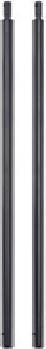 Produktbild Testo Adapter 0554 0990 Teleskop-Ver