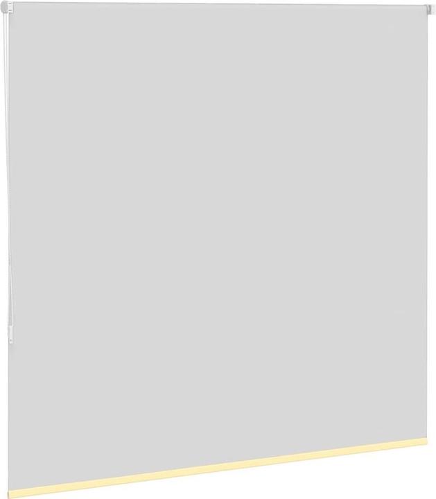 Produktbild vidaXL Marnin (155 x 150 cm)