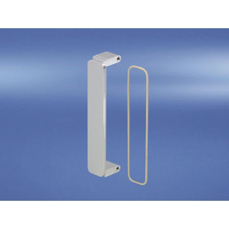 Thumbnail - Schroff Frontblenden, Serverschrank Zubehör