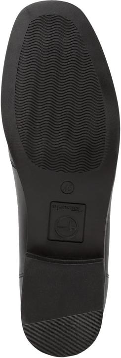 Produktbild Tamaris Slipper (36)