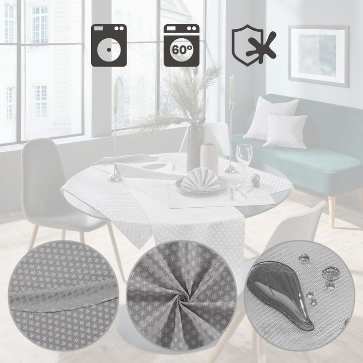 Image du produit Erwin Müller Denia (170 cm)