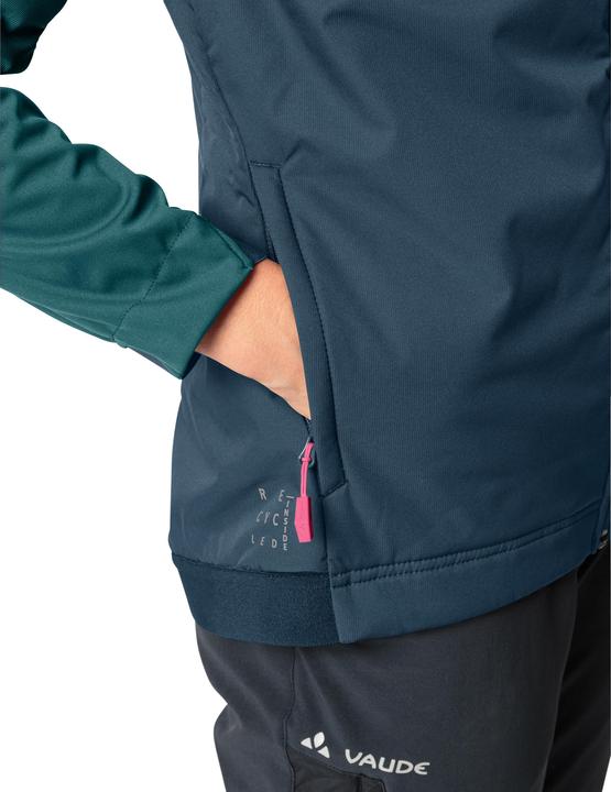 Produktbild Vaude All Year Moab (M)