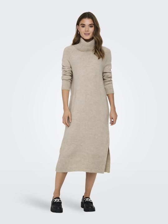 Actual product image Only ONLBRANDIE Kurzes Kleid Strickkleid (XS)