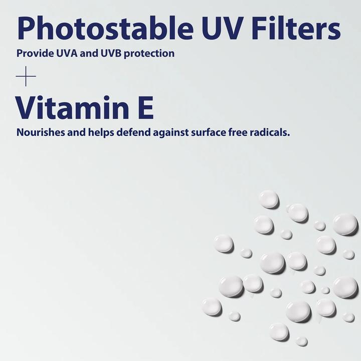 Actual product image Cetaphil Sun Sun Daylong (Sun spray, SPF 30, 150 ml)