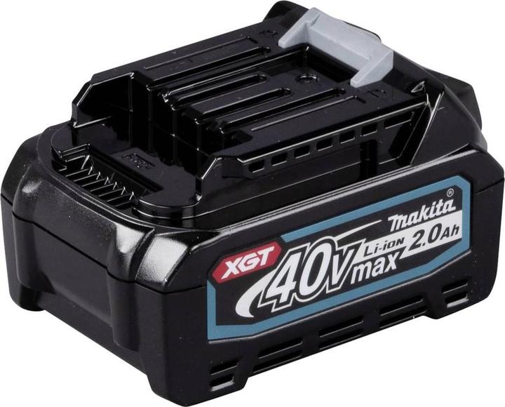 Produktbild Makita BL4020 (40 V)