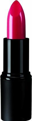 Actual product image Sleek MakeUP Sleek Make Up True Colour Lipstick Candy Cane 3.5g (Candy Cane)