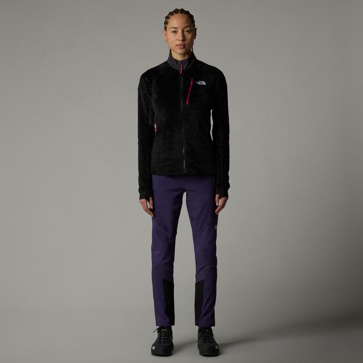 Actual product image North Face Alpedge High Loft (L)