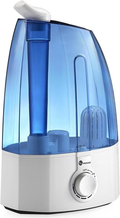 Image du produit Taotronics Tt-Ah002 (45 m²)