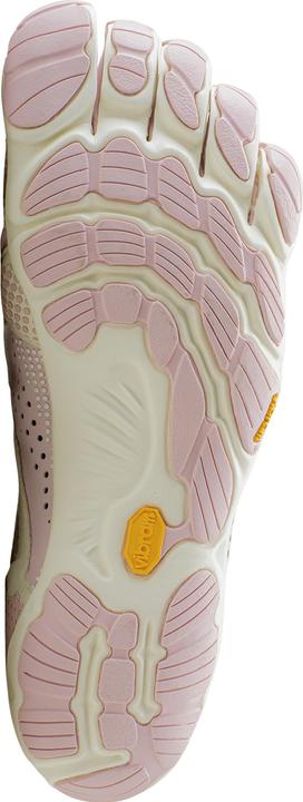 Produktbild Vibram V-Run (42)