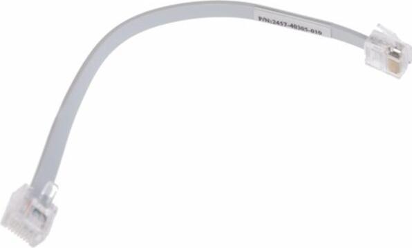 Produktbild Poly PLY CCX E500/550 WMB