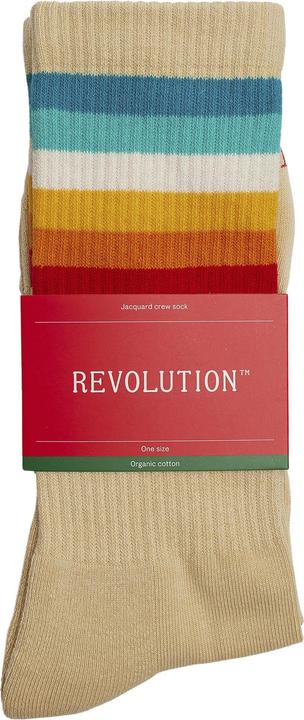 Produktbild Revolution Jacquard (One Size)