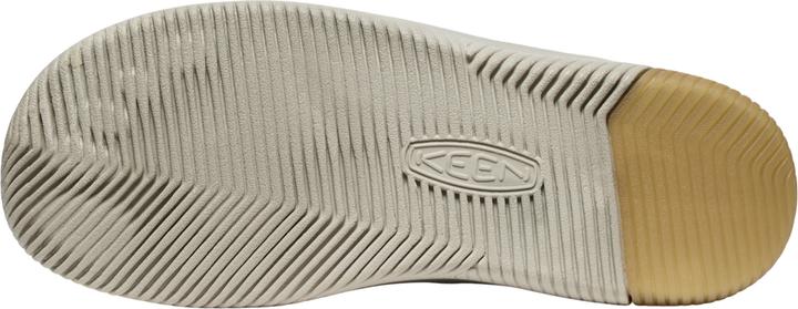 Immagine prodotto Keen M KNX Chukka (45)