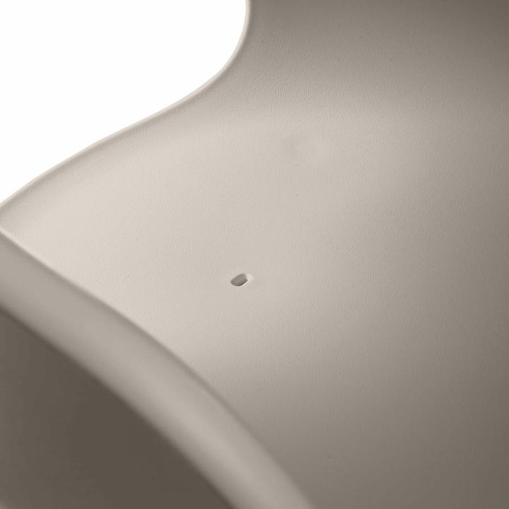 Immagine prodotto Allibert Cole