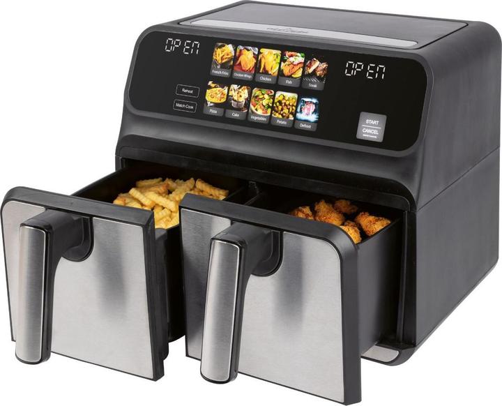 Produktbild Proficook PRC PC-FR1287H