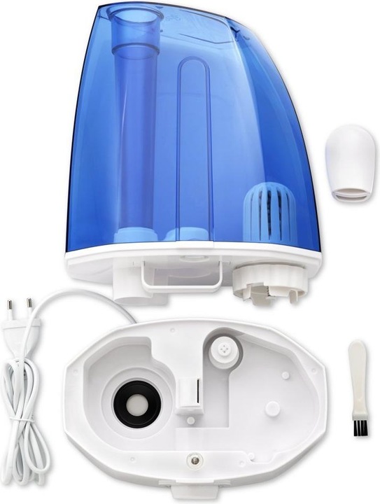 Image du produit Taotronics Tt-Ah002 (45 m²)