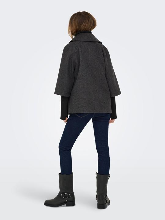Produktbild JdY JDYHANNAH Jacke Jacke (M)