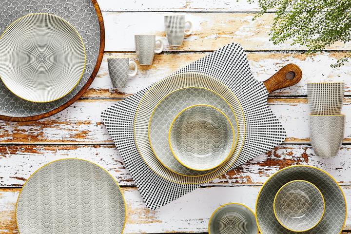 Produktbild Björn Essential (18 Stück)